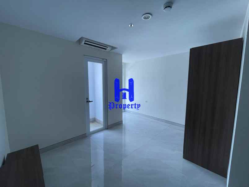dijual apartemen apartemen princeton