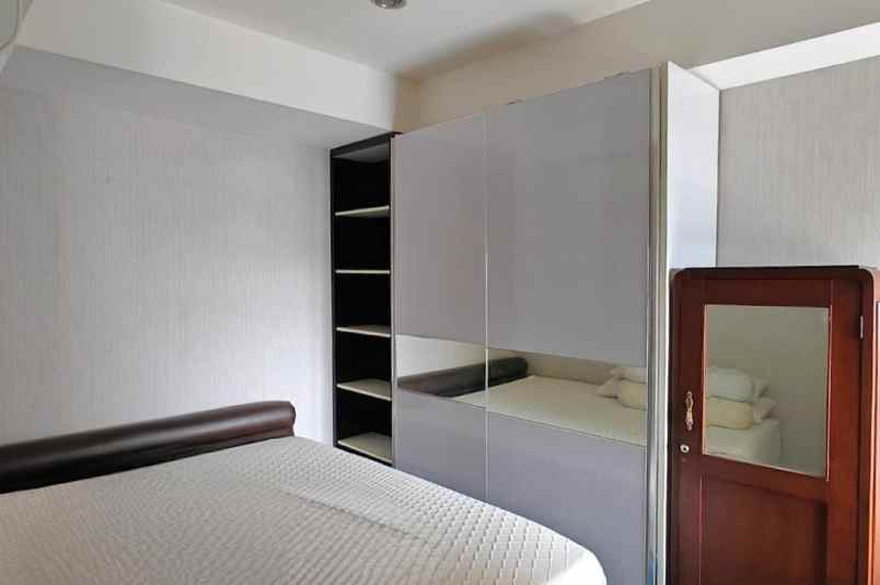 dijual apartemen apartement belmont