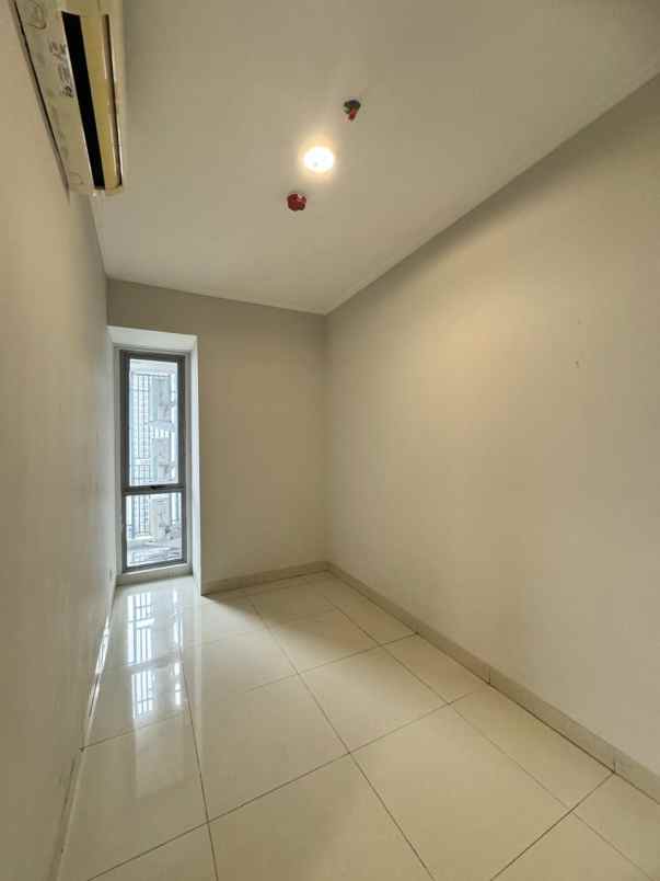dijual apartemen apartment the mansion