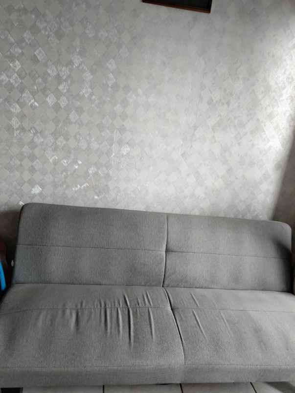 dijual apartemen apt city home moi kelapa