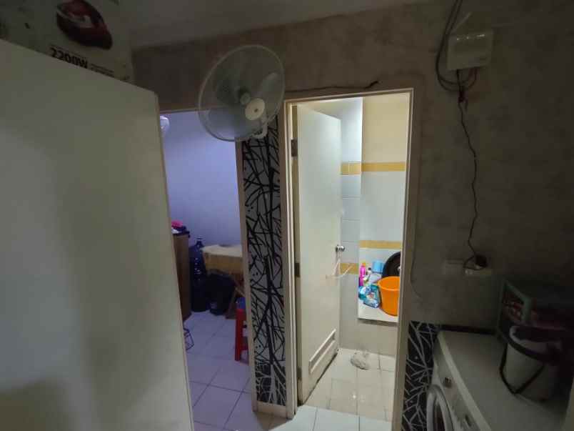 dijual apartemen apt gading resort