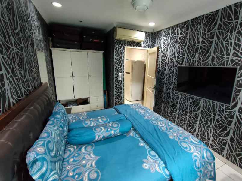 dijual apartemen apt gading resort