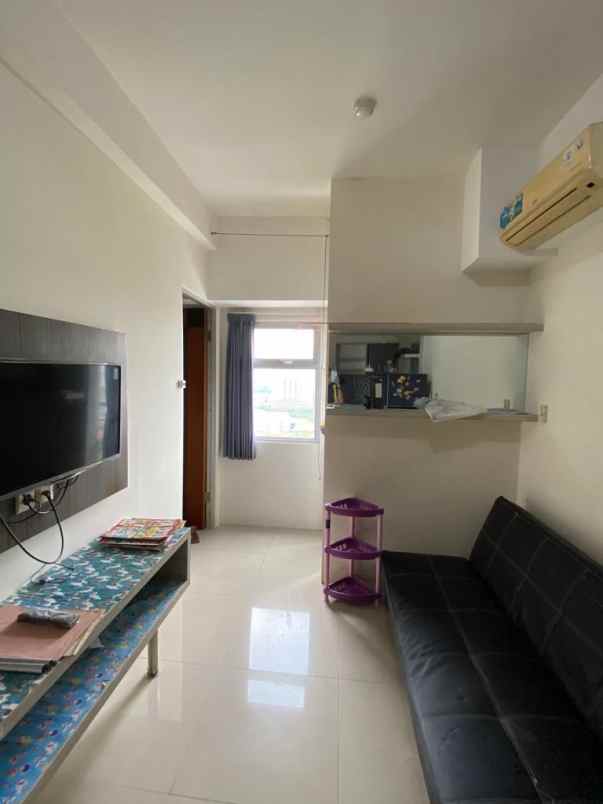 dijual apartemen gunawangsa merr