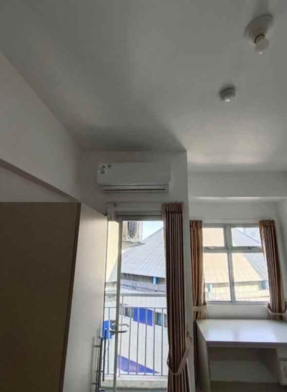 dijual apartemen gunawangsa merr