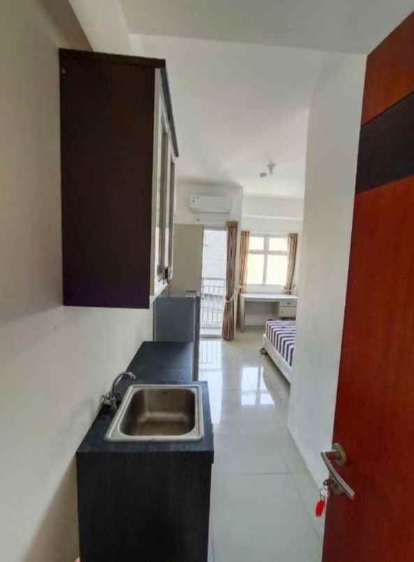 dijual apartemen gunawangsa merr