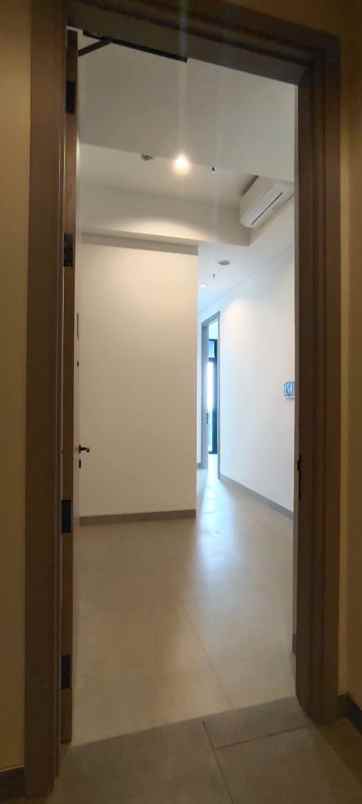 dijual apartemen jalan raya fatmawati