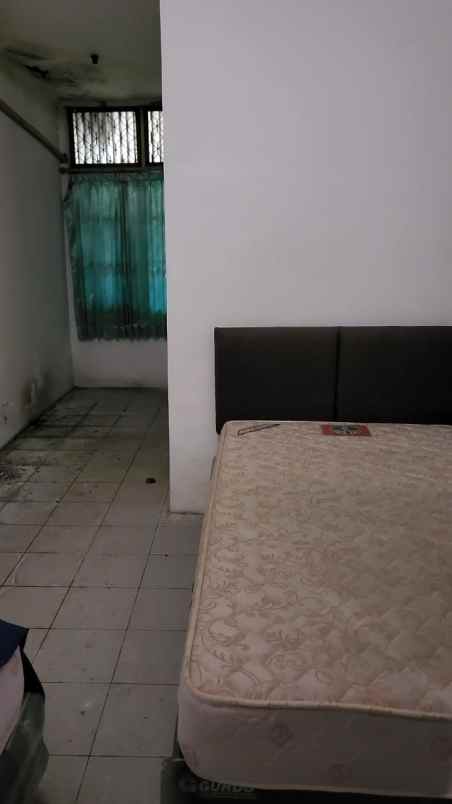 dijual cepat rumah gading kirana paling murah harga ok