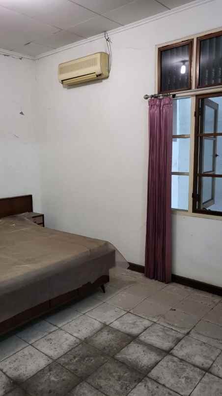 dijual cepat rumah gading kirana paling murah harga ok