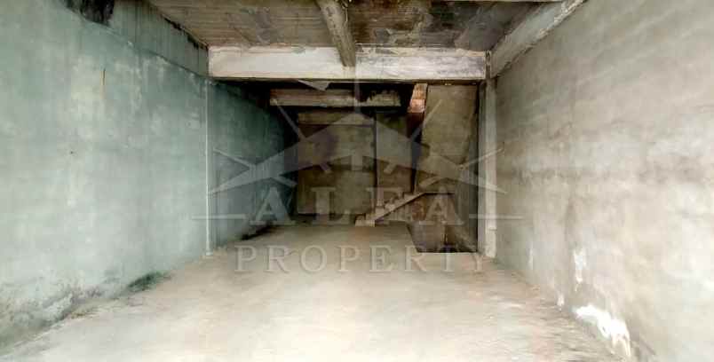 dijual disewakan ruko perdana square kota pontianak