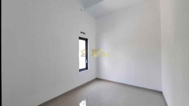 dijual hotel guwosari pajangan bantul