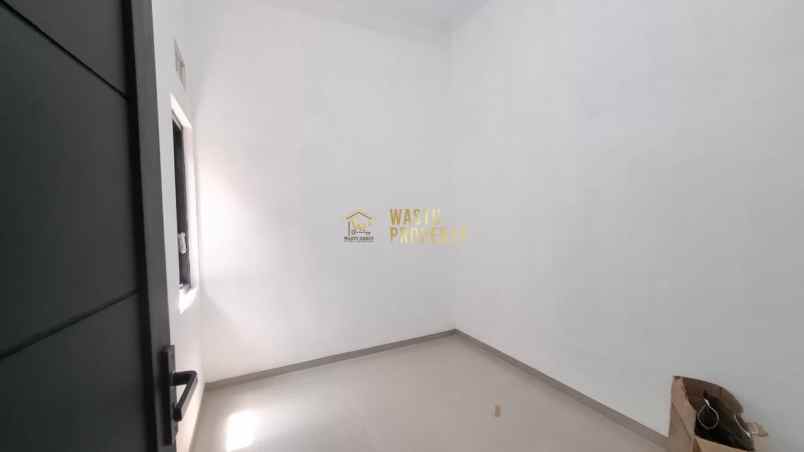 dijual hotel guwosari pajangan bantul