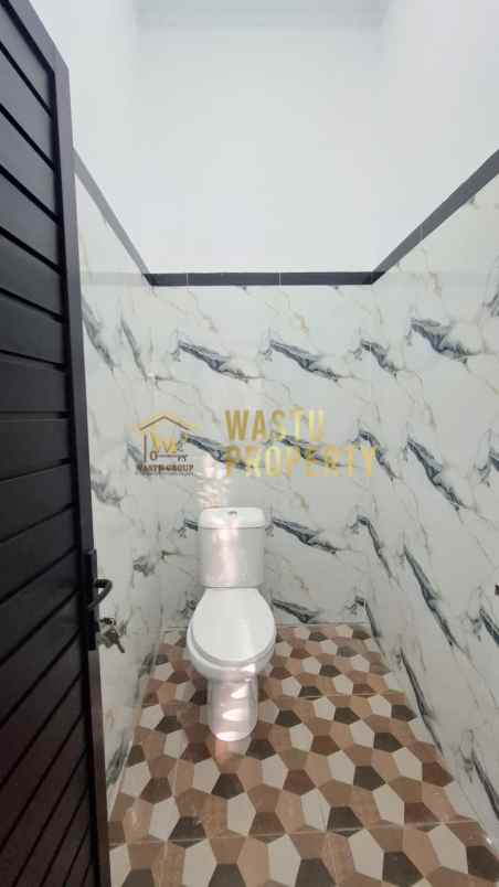 dijual hotel guwosari pajangan bantul