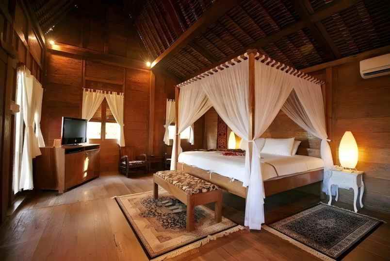 dijual hotel jl mrajapati jimbaran kec