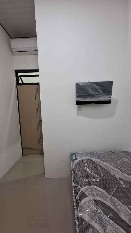 dijual kost bibis karah