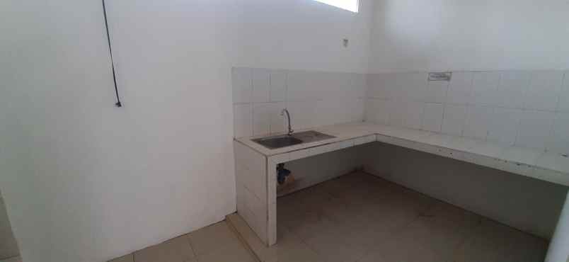 dijual kost cigadung timur