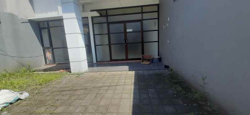 dijual kost cigadung timur