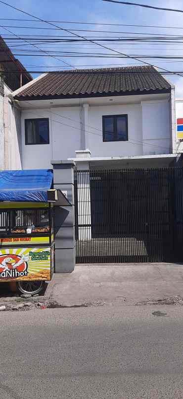 dijual kost cigadung timur