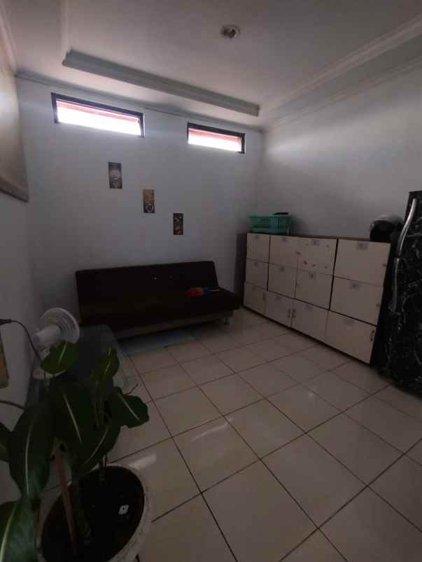 dijual kost ciumbuleuit bandung
