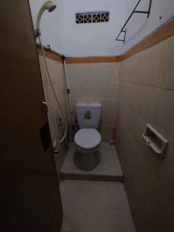 dijual kost ciumbuleuit bandung