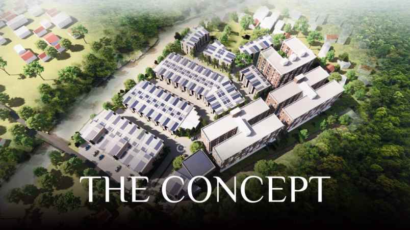 dijual kost ipb dramaga