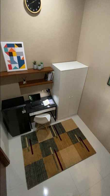 dijual kost ipb dramaga