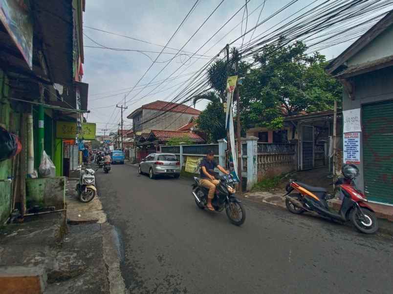 dijual kost ipb dramaga bogor