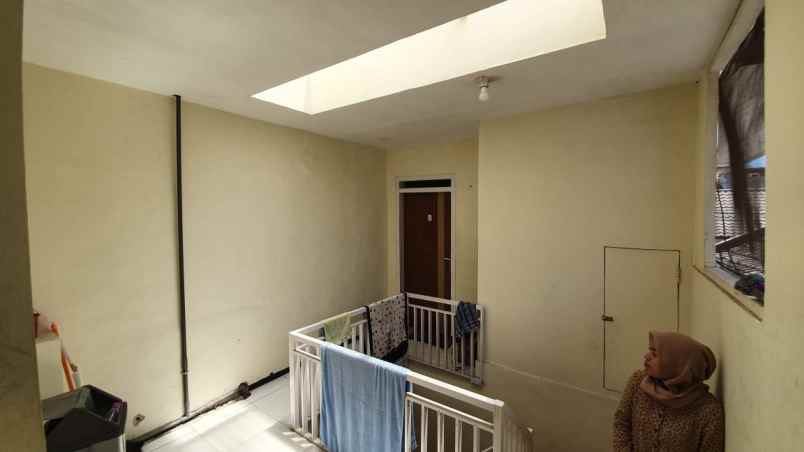 dijual kost jalan bendungan sigura gura