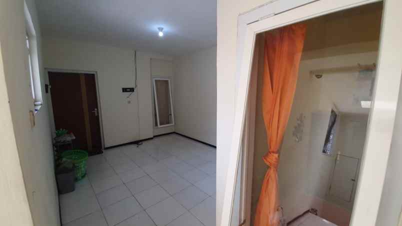 dijual kost jalan bendungan sigura gura