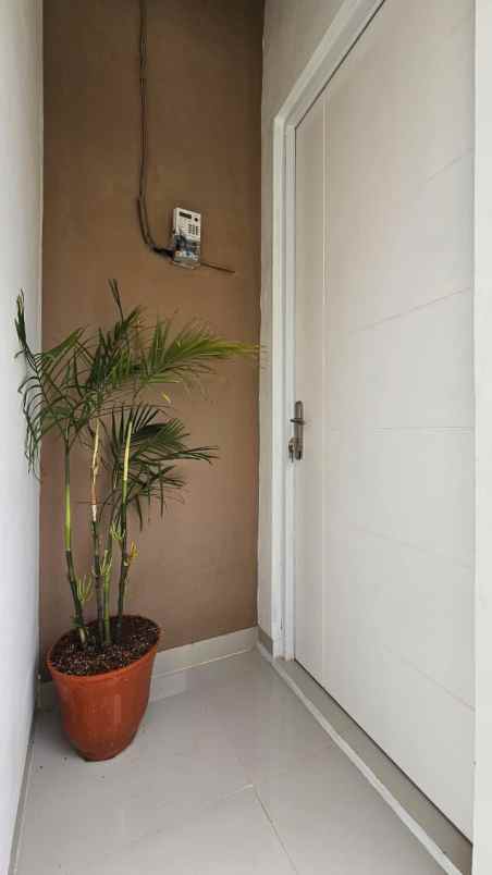 dijual kost jati asih bekasi