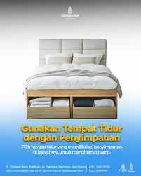 dijual kost jl cilubang raya no 1