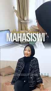 dijual kost jl cilubang raya no 1