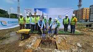 dijual kost jl cilubang raya no 1