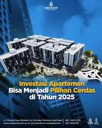 dijual kost jl cilubang raya no 1