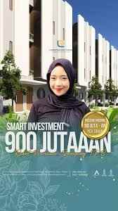 dijual kost jl cilubang raya no 1