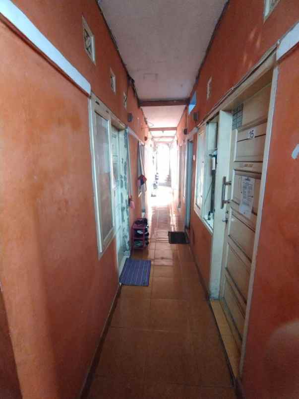 dijual kost jl dago barat 41 61 c