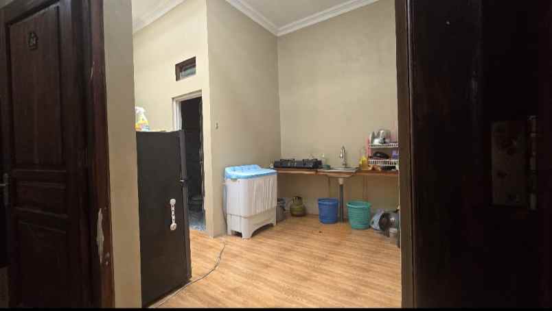 dijual kost kalisegoro gunungpati semarang