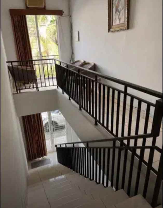 dijual kost kec setiabudi jakarta selatan