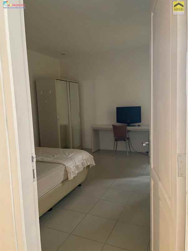 dijual kost mampang prapatan jakarta