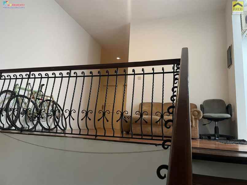 dijual kost mampang prapatan jakarta