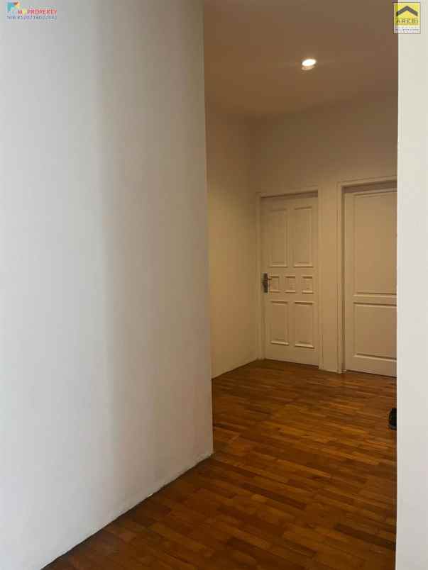 dijual kost mampang prapatan jakarta