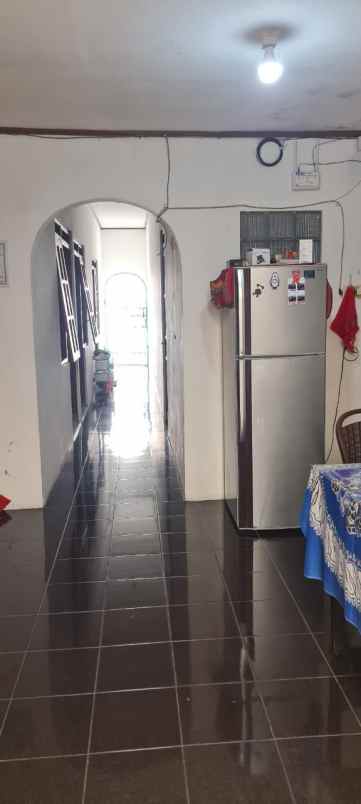 dijual kost pakuncen wirobrajan kota