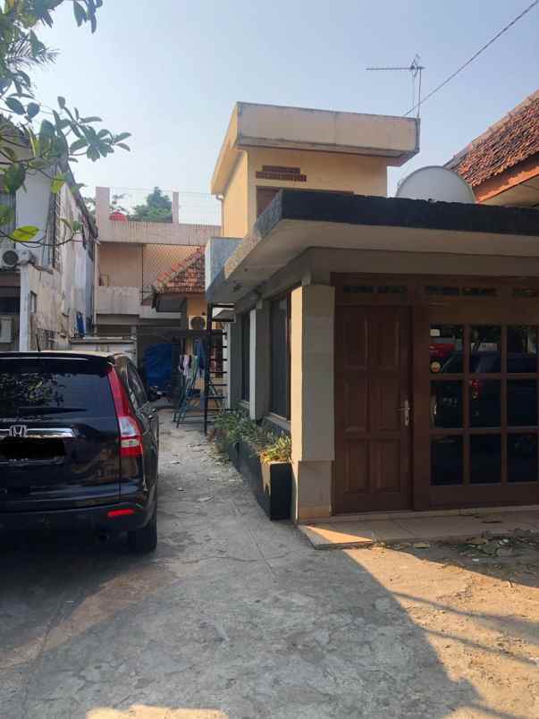 dijual kost palmeriam