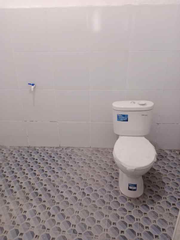 dijual kost patemon