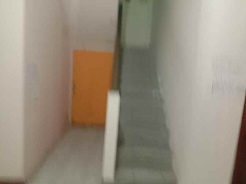 dijual kost undip tembalang semarang