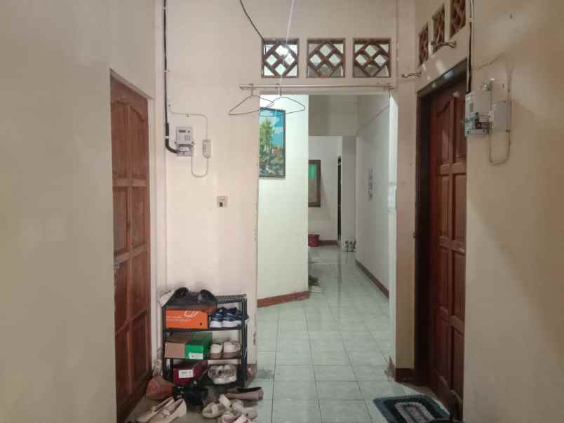 dijual kost undip tembalang semarang