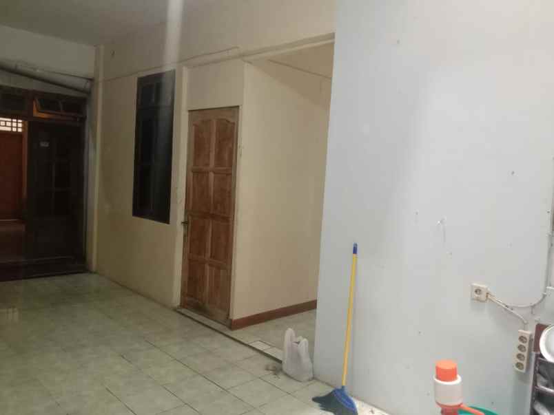 dijual kost undip tembalang semarang