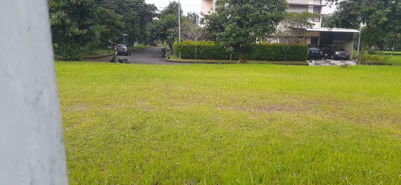 dijual murah kavling grand wisata bekasi