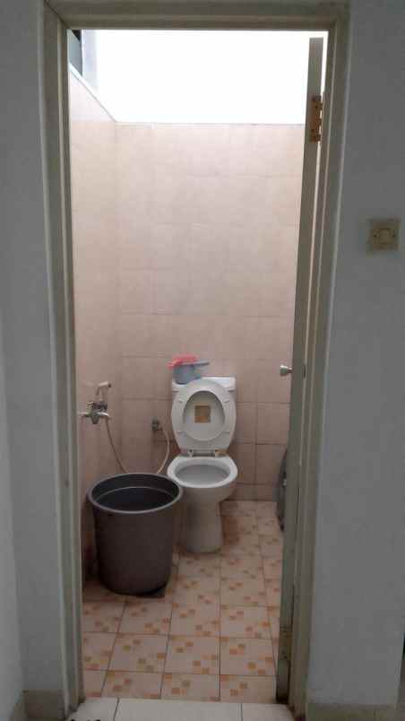 dijual ruko daerah fatmawati cilandak jakarta selatan