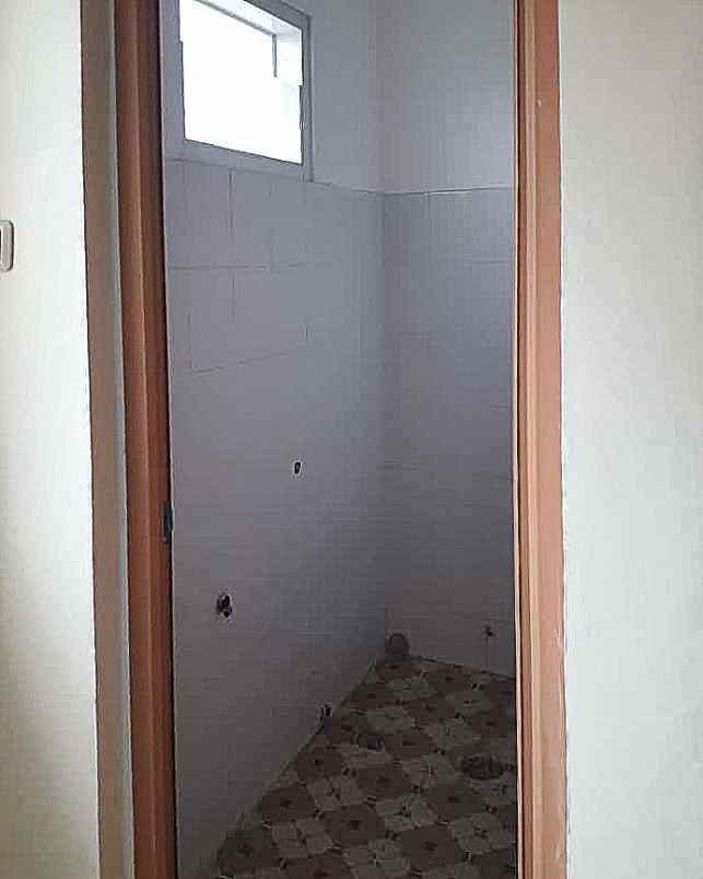 dijual ruko gudang kantor jl bintaro permai raya