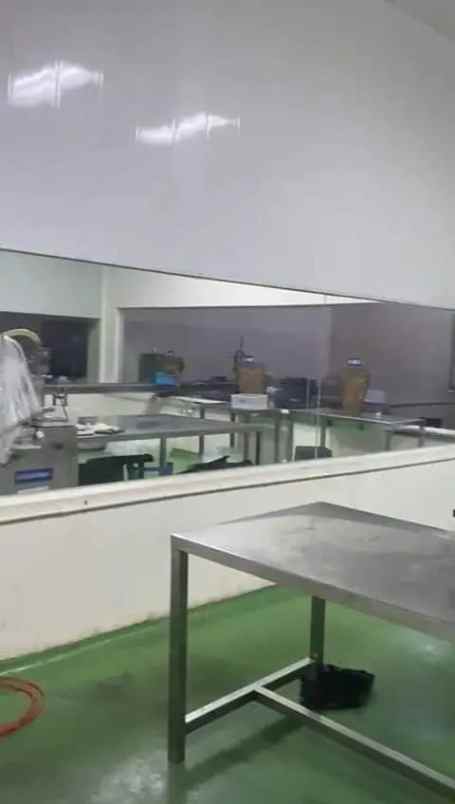 dijual ruko gudang kantor lok cileungsi bogor